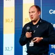 Чудинов Дмитрий Почта России 2025-05-29-37.jpg