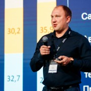 Чудинов Дмитрий Почта России 2025-05-29-38.jpg