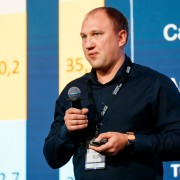 Чудинов Дмитрий Почта России 2025-05-29-39.jpg