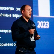 Чудинов Дмитрий Почта России 2025-05-29-41.jpg