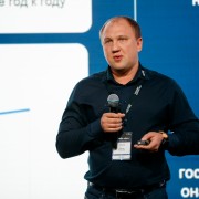 Чудинов Дмитрий Почта России 2025-05-29-42.jpg