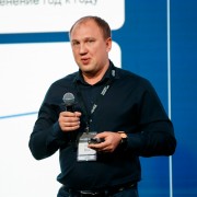 Чудинов Дмитрий Почта России 2025-05-29-43.jpg