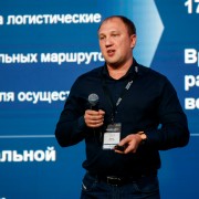 Чудинов Дмитрий Почта России 2025-05-29-44.jpg