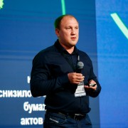 Чудинов Дмитрий Почта России 2025-05-29-46.jpg