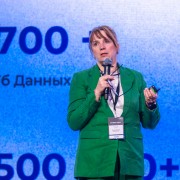 Громова Елена Минфин РФ 2025-05-29-07.jpg