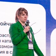 Громова Елена Минфин РФ 2025-05-29-09.jpg