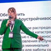 Громова Елена Минфин РФ 2025-05-29-11.jpg