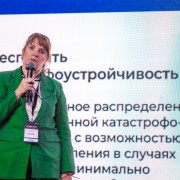 Громова Елена Минфин РФ 2025-05-29-12.jpg
