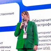 Громова Елена Минфин РФ 2025-05-29-14.jpg