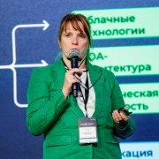 Громова Елена Минфин РФ 2025-05-29-21.jpg