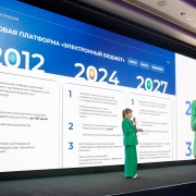 Громова Елена Минфин РФ 2025-05-29-22.jpg