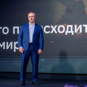 Лебедь Сергей Сбер 2025-05-29-02.jpg