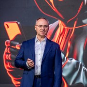 Лебедь Сергей Сбер 2025-05-29-04.jpg