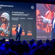 Лебедь Сергей Сбер 2025-05-29-07.jpg