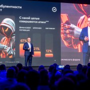Лебедь Сергей Сбер 2025-05-29-08.jpg