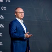 Лебедь Сергей Сбер 2025-05-29-11.jpg