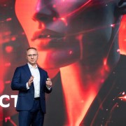 Лебедь Сергей Сбер 2025-05-29-16.jpg