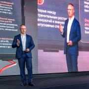 Лебедь Сергей Сбер 2025-05-29-17.jpg