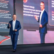 Лебедь Сергей Сбер 2025-05-29-18.jpg