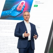 Лебедь Сергей Сбер 2025-05-29-19.jpg