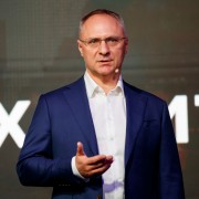 Лебедь Сергей Сбер 2025-05-29-26.jpg