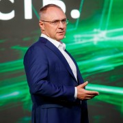 Лебедь Сергей Сбер 2025-05-29-27.jpg
