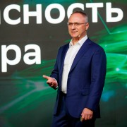 Лебедь Сергей Сбер 2025-05-29-28.jpg