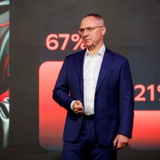 Лебедь Сергей Сбер 2025-05-29-32.jpg