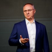 Лебедь Сергей Сбер 2025-05-29-33.jpg