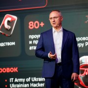 Лебедь Сергей Сбер 2025-05-29-35.jpg