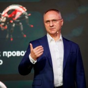 Лебедь Сергей Сбер 2025-05-29-36.jpg