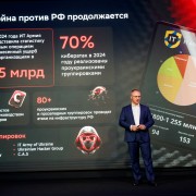 Лебедь Сергей Сбер 2025-05-29-37.jpg