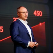 Лебедь Сергей Сбер 2025-05-29-39.jpg