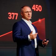 Лебедь Сергей Сбер 2025-05-29-40.jpg