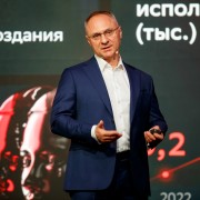 Лебедь Сергей Сбер 2025-05-29-43.jpg