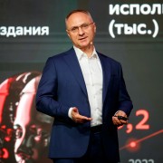 Лебедь Сергей Сбер 2025-05-29-44.jpg