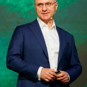 Лебедь Сергей Сбер 2025-05-29-45.jpg