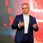 Лебедь Сергей Сбер 2025-05-29-47.jpg