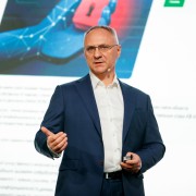 Лебедь Сергей Сбер 2025-05-29-48.jpg
