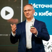 Лебедь Сергей Сбер 2025-05-29-49.jpg