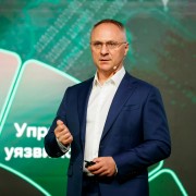 Лебедь Сергей Сбер 2025-05-29-50.jpg