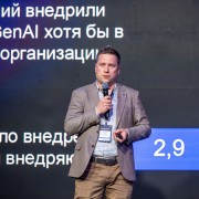 Обломский Глеб Just AI 2025-05-29-09.jpg