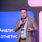Обломский Глеб Just AI 2025-05-29-13.jpg