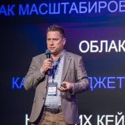 Обломский Глеб Just AI 2025-05-29-14.jpg