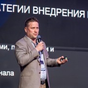 Обломский Глеб Just AI 2025-05-29-15.jpg