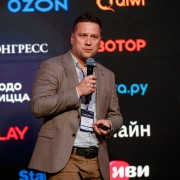 Обломский Глеб Just AI 2025-05-29-17.jpg