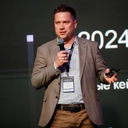 Обломский Глеб Just AI 2025-05-29-18.jpg