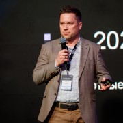 Обломский Глеб Just AI 2025-05-29-19.jpg
