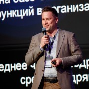 Обломский Глеб Just AI 2025-05-29-21.jpg