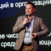 Обломский Глеб Just AI 2025-05-29-22.jpg